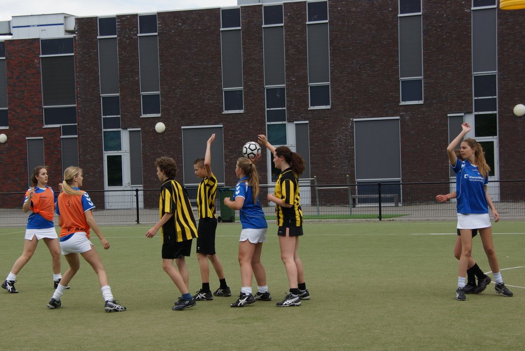 Korfbal B4  24 mei-013.JPG